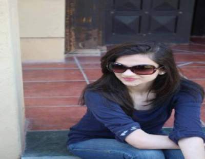 Independent Female Escorts