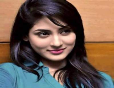 Noida Sector 74 Escort