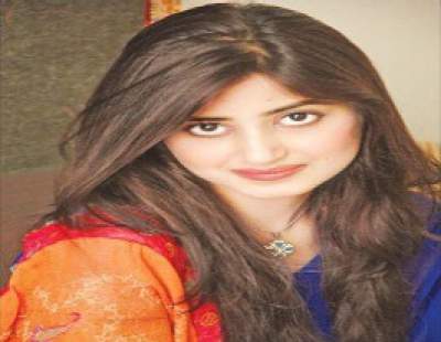 Noida Sector 64 Escort