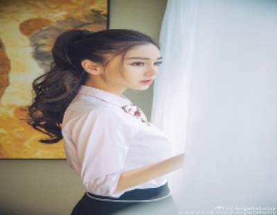 Noida Sector 40 Escort