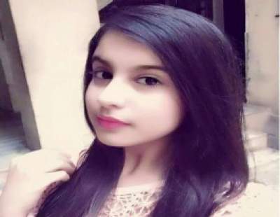 Noida Independent Escort escorts-in-noida
