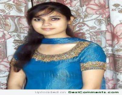 Noida Independent Escort escorts-in-noida