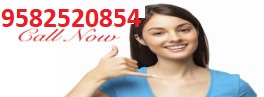 Noida Escort Whatsapp Number