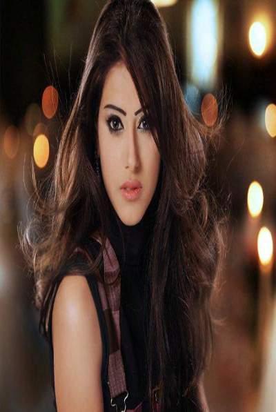 Collage girl Escorts