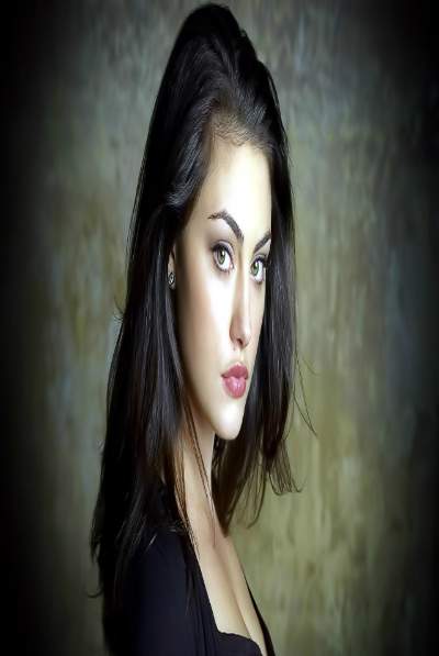 Noida Escort