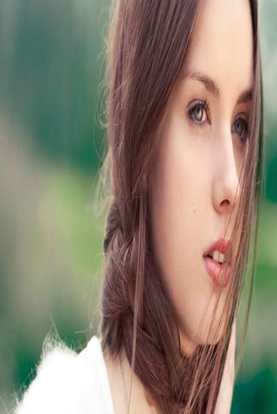 Greater Noida Jaypee Greens Escort