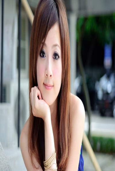 Greater Noida Call Girl
