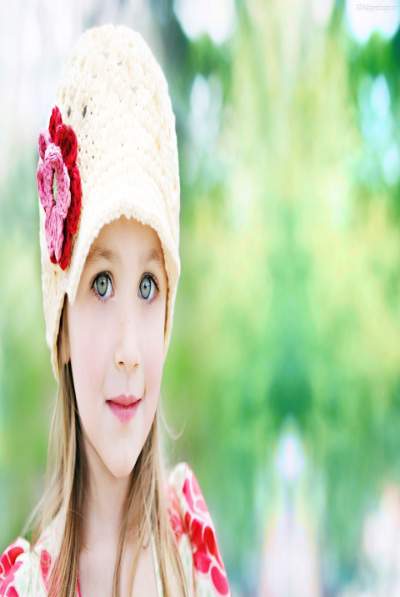 Greater Noida Jaypee Greens Escort