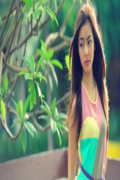 Indirapuram Escort