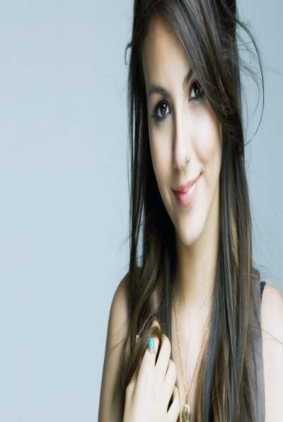 Russian Escorts