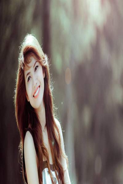 Super Models Escorts Service
