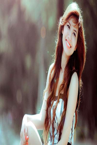 Airhostess Escorts Service