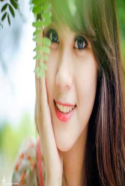 Russian Escorts