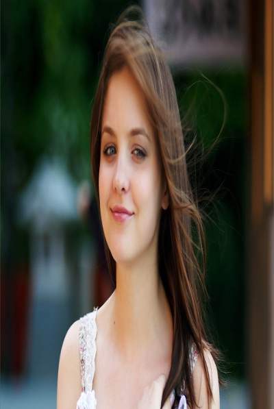 Noida Call girl