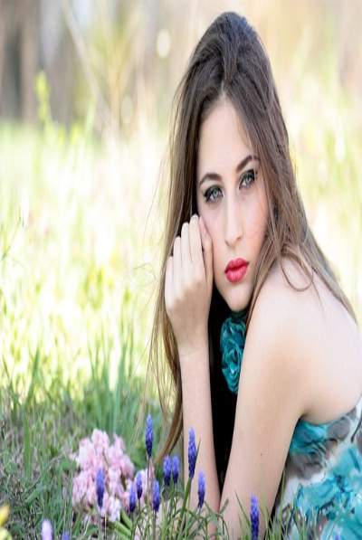 Radisson Blu MBD Noida Sector 18 escort