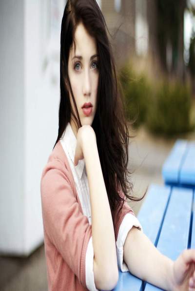 Airhostess Escorts Service