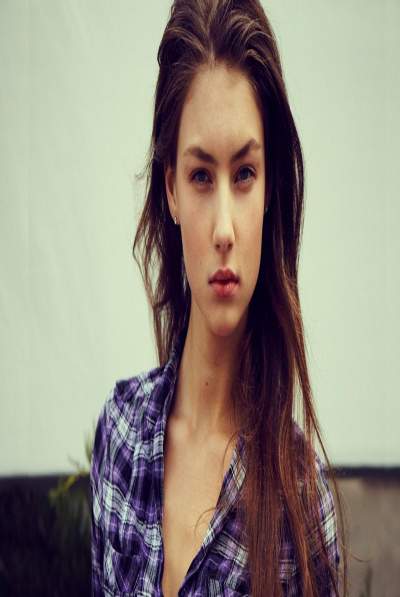 Radisson Blu Greater Noida Escort