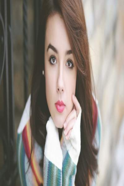 Noida Russian Escort