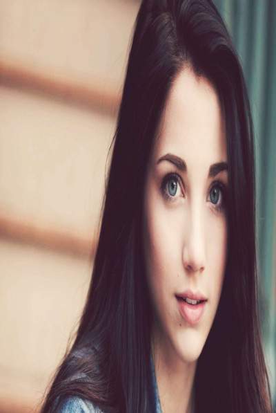 Super Models Escorts Service