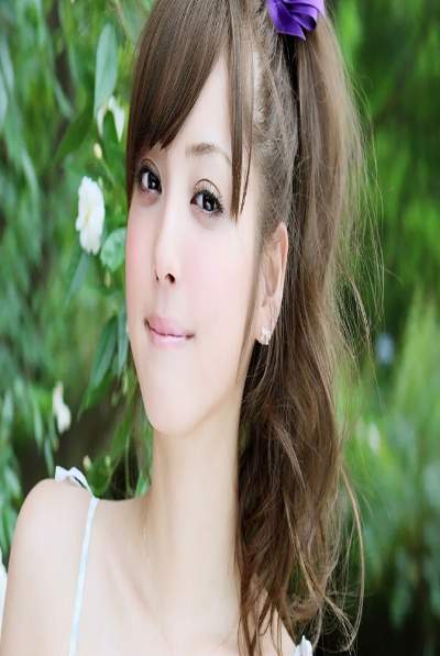 Russian Escorts