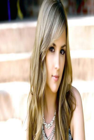 Noida Call girl