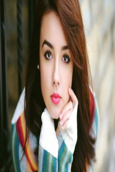 Noida Call Girl