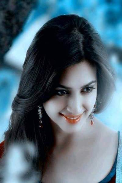 Noida VIP Escort