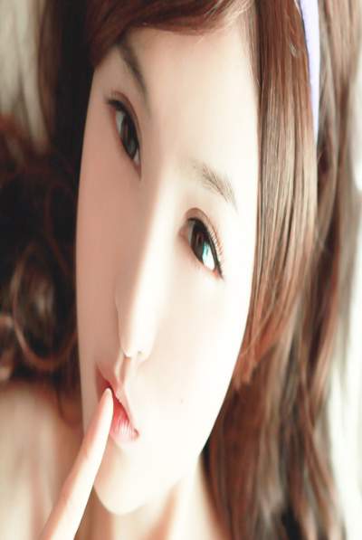 Noida Cheapest Escort