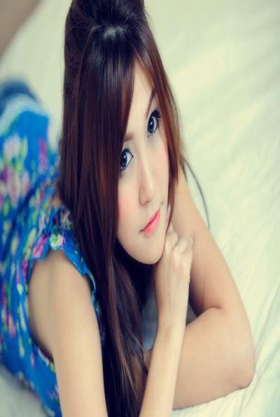 Noida Call Girl