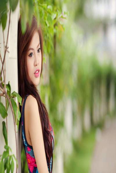 Greater Noida Jaypee Greens Escort