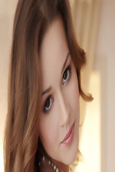 Noida Escort