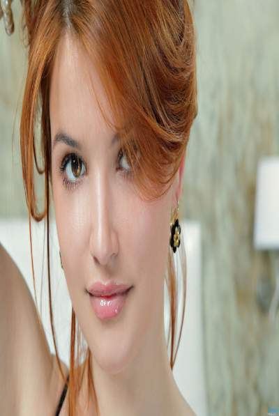 Collage girl Escorts