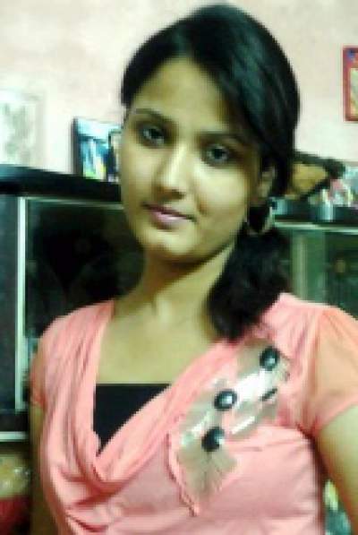Collage girl Escorts