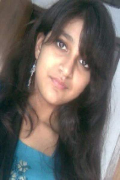 Radisson Blu Greater Noida Escort
