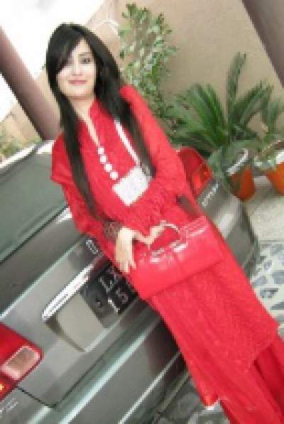 Indirapuram Escort