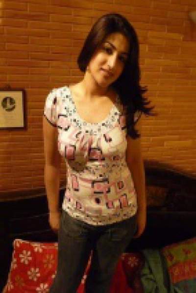 Radisson Blu Greater Noida Escort